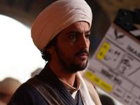 الامام الغزالي الامام الغزالي