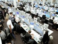 (CFD) أسعار النفط : رؤى تعليمية وفرص تداول للمتداولين بعقود الفروقات