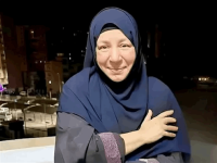 عبلة كامل عبلة كامل