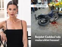 İrem Helvacıoğlu Instagram profile İrem Helvacıoğlu
