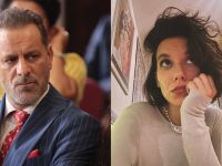 Ozan Güven & Deniz Bulutsuz Instagram profile  Ozan Güven & Deniz Bulutsuz