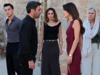 Uzak Şehir Instagram profile Uzak Şehir