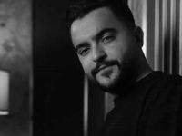 بهاء خليل بهاء خليل