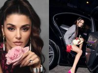 Hande Erçel Instagram profile Hande Erçel