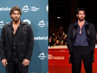 Can Yaman Instagram profile Can Yaman