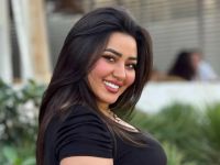 رحمة محسن رحمة محسن