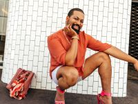 TikTok في روسيا: شُذوذك قد يكلفك 12 سنة! TikTok في روسيا: شُذوذك قد يكلفك 12 سنة!