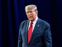 ترمب يعلن بدء اختبارات الأسلحة النووية الأمريكية  ترمب يعلن بدء اختبارات الأسلحة النووية الأمريكية