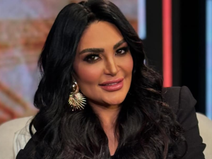 سالي عبدالسلام سالي عبدالسلام