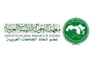 الخميس ندوة ثقافية هامة بعنوان "الأدب العربي ومعايير العالمية" الخميس ندوة ثقافية هامة بعنوان "الأدب العربي ومعايير العالمية"