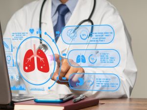 طبيب البوابة: هل تعاني من ضيق التنفس وما علاقته بضغط الدم الرئوي؟ طبيب البوابة: هل تعاني من ضيق التنفس وما علاقته بضغط الدم الرئوي؟