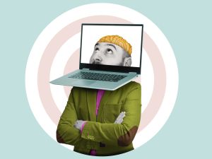 هل يفضل العقل التفسيرات البسيطة أو المعقدة؟ هل يفضل العقل التفسيرات البسيطة أو المعقدة؟