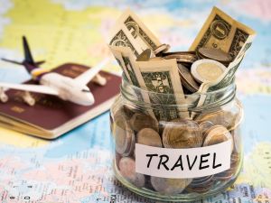 8 أرخص مدن يجب عليك زيارتها في أوروبا 8 أرخص مدن يجب عليك زيارتها في أوروبا