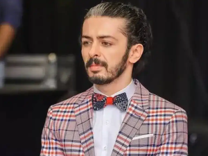 هيثم محمد هيثم محمد