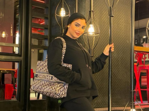 أم خالد أم خالد