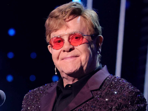 إلتون جون إلتون جون