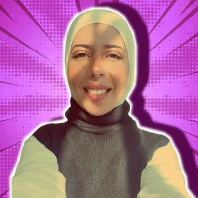 هبة الزغيلات هبة الزغيلات