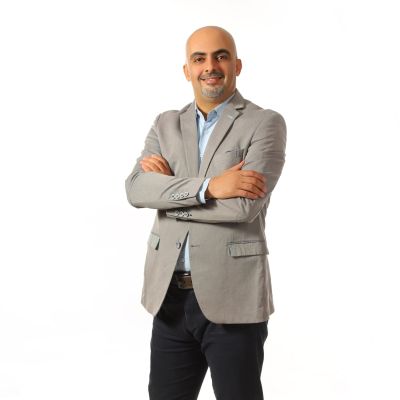 عمر الزاغ عمر الزاغ