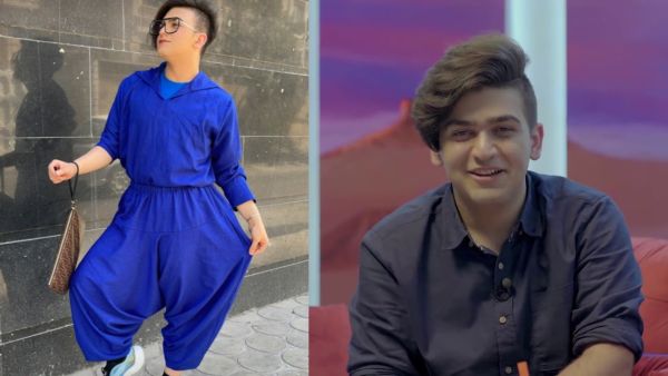 شهاب ملح الإنستقرام شهاب ملح الإنستقرام