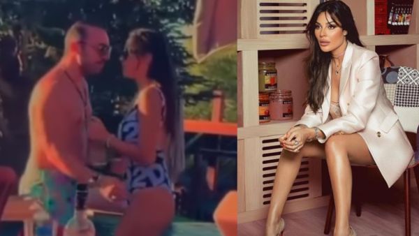 نادين نسيب نجيم نادين نسيب نجيم