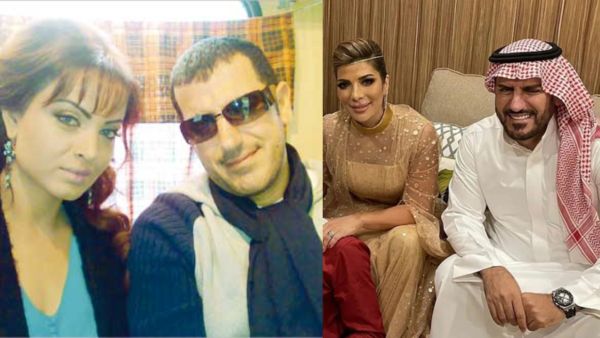 أصالة نصري أصالة نصري