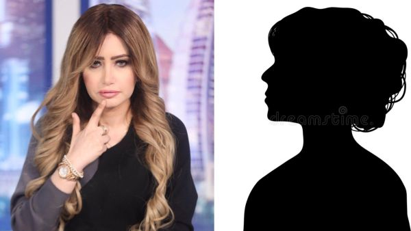 مي العيدان مي العيدان