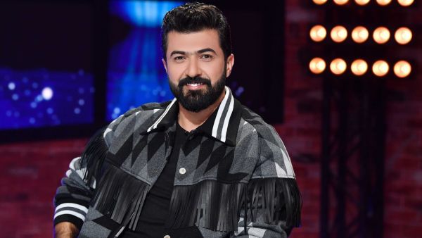 سيف نبيل  سيف نبيل