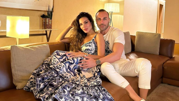 نادين نجيم نادين نجيم