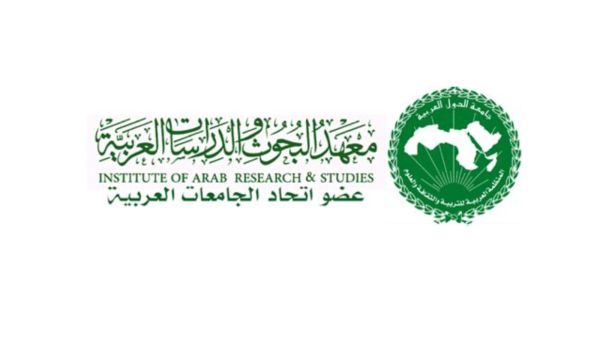 الخميس ندوة ثقافية هامة بعنوان "الأدب العربي ومعايير العالمية" الخميس ندوة ثقافية هامة بعنوان "الأدب العربي ومعايير العالمية"