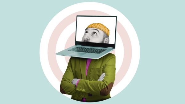 هل يفضل العقل التفسيرات البسيطة أو المعقدة؟ هل يفضل العقل التفسيرات البسيطة أو المعقدة؟