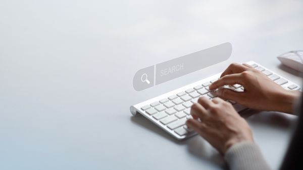 5 عادات غير صحية عند البحث عن وظيفة تجعلك عاطلاً عن العمل 5 عادات غير صحية عند البحث عن وظيفة تجعلك عاطلاً عن العمل