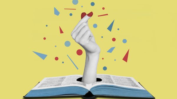 "الذي لا يحب جمال عبد الناصر" وأبرز الإصدارات للقاهرة للكتاب 2025 "الذي لا يحب جمال عبد الناصر" وأبرز الإصدارات للقاهرة للكتاب 2025