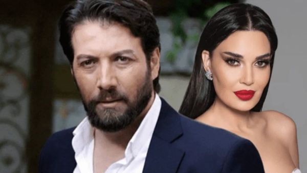 سيرين عبد النور سيرين عبد النور