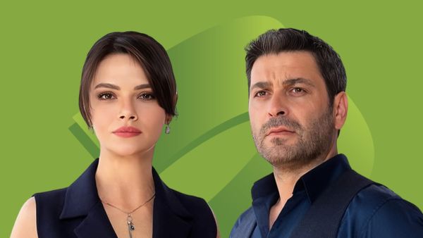 مسلسل المدينة البعيدة مسلسل المدينة البعيدة