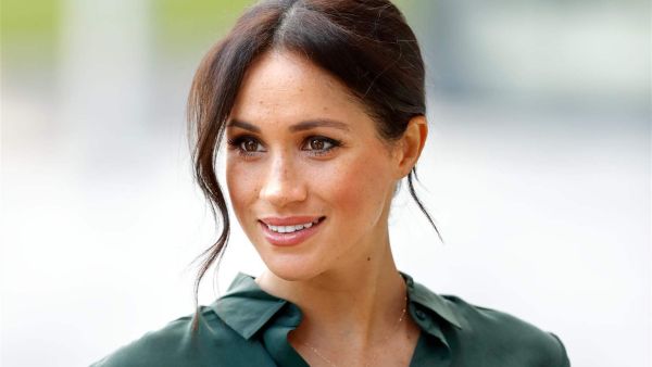 ميغان ماركل ميغان ماركل