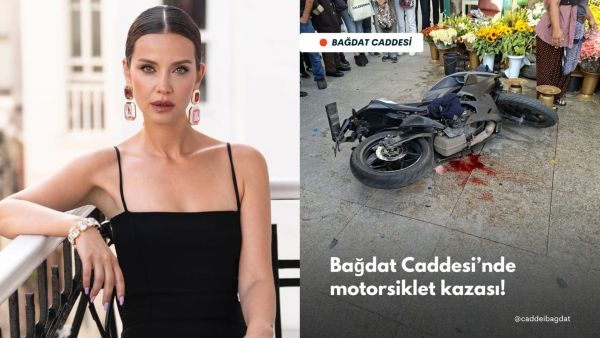 İrem Helvacıoğlu Instagram profile İrem Helvacıoğlu