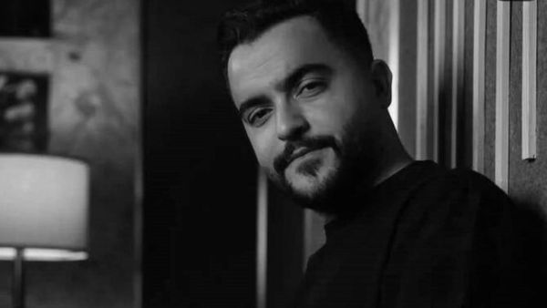 بهاء خليل بهاء خليل