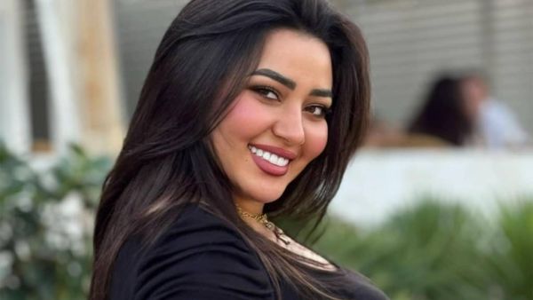 رحمة محسن رحمة محسن