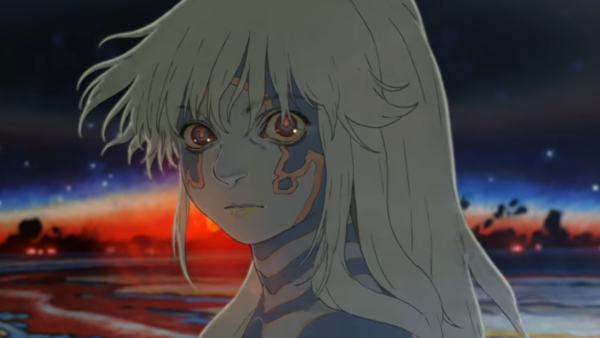 PUPARIA (Shingo Tamagawa/ YouTube) Puparia