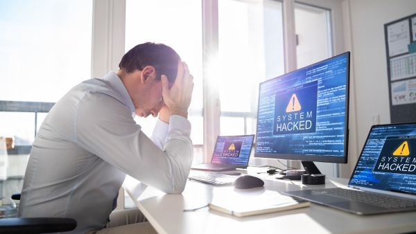 تسريب ضخم يطال 183 مليون حساب Gmail تسريب ضخم يطال 183 مليون حساب Gmail