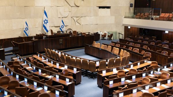 مخاوف من إبادة جماعية في الضفة الغربية  مخاوف من إبادة جماعية في الضفة الغربية