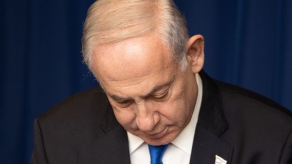 ما احتمالية سقوط تهم الفساد عن نتنياهو  ما احتمالية سقوط تهم الفساد عن نتنياهو