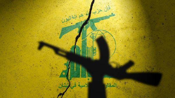 اغتيالات تستهدف قيادات حزب الله في لبنان.. فمن هم؟  اغتيالات تستهدف قيادات حزب الله في لبنان.. فمن هم؟