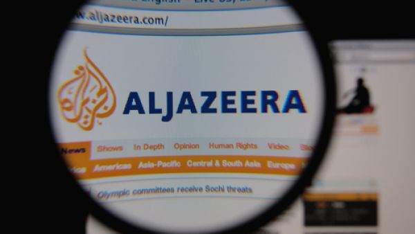 Qatar's Communications Office said the stories were completely untrue, and had "no basis whatsoever". (shutterstock) Qatar's Communications Office said the stories were completely untrue, and had "no basis whatsoever". (shutterstock)