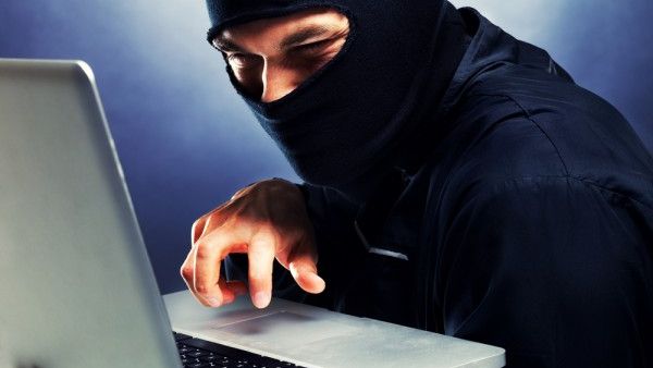 Connecting to public Wi-Fi networks allows hackers access to persons' sensitive information like banking details and account passwords. (File photo) Connecting to public Wi-Fi networks allows hackers access to persons' sensitive information like banking details and account passwords. (File photo)