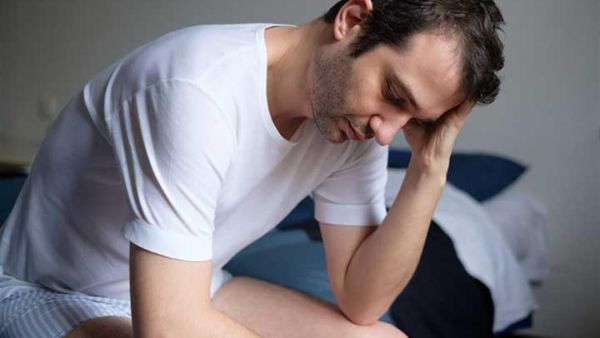 كيف تترك العادة السرية مع بيان اضرارها وحكمها في الإسلام كيف تترك العادة السرية مع بيان اضرارها وحكمها في الإسلام