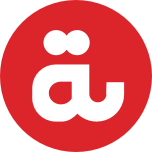 البوابة